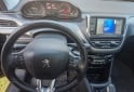 Autos - Peugeot 208 Feline Pack C 2014 Nafta 114000Km - En Venta