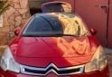 Autos - Citroen C3 2015 Nafta 119000Km - En Venta