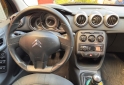 Autos - Citroen C3 2015 Nafta 119000Km - En Venta
