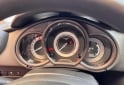 Autos - Citroen C3 2015 Nafta 119000Km - En Venta