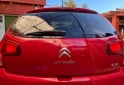 Autos - Citroen C3 2015 Nafta 119000Km - En Venta