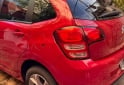 Autos - Citroen C3 2015 Nafta 119000Km - En Venta