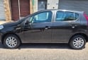 Autos - Fiat Palio excelente liquido h 2015 Nafta 108000Km - En Venta
