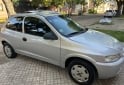 Autos - Suzuki Fun 1.0 2004 Nafta 217000Km - En Venta