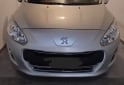 Autos - Peugeot 308 2013 Nafta 50000Km - En Venta