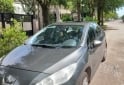 Autos - Peugeot 408 Allure Nav 2012 Diesel 255000Km - En Venta