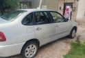 Autos - Volkswagen Polo 2000 Nafta 290831Km - En Venta