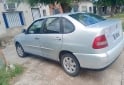 Autos - Volkswagen Polo 2000 Nafta 290831Km - En Venta