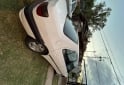 Autos - Peugeot 306 xt 1999 Nafta 336000Km - En Venta