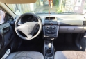 Autos - Chevrolet Corsa 2014 GNC 157000Km - En Venta