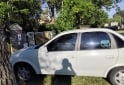 Autos - Chevrolet Corsa 2014 GNC 157000Km - En Venta
