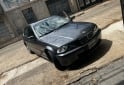 Autos - Bmw 323i Sportive 2001 Nafta 230000Km - En Venta