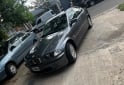 Autos - Bmw 323i Sportive 2001 Nafta 230000Km - En Venta
