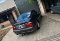 Autos - Bmw 323i Sportive 2001 Nafta 230000Km - En Venta
