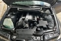 Autos - Bmw 323i Sportive 2001 Nafta 230000Km - En Venta