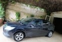 Autos - Ford Focus 2011 Nafta 146000Km - En Venta