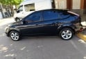 Autos - Ford Focus 2011 Nafta 146000Km - En Venta