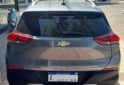Autos - Chevrolet Tracker 2021 Nafta 71000Km - En Venta