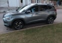 Autos - Chevrolet Tracker 2021 Nafta 71000Km - En Venta
