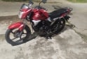 Motos - Honda GLH 2021 Nafta 70000Km - En Venta