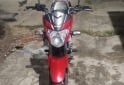 Motos - Honda GLH 2021 Nafta 70000Km - En Venta