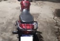 Motos - Honda GLH 2021 Nafta 70000Km - En Venta