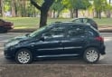 Autos - Peugeot Peugeot 207 1.6 Feline 10 2013 Nafta 152000Km - En Venta