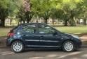 Autos - Peugeot Peugeot 207 1.6 Feline 10 2013 Nafta 152000Km - En Venta