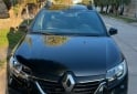 Autos - Renault SANDERO STEPWAY INTENS PH 2020 Nafta 87200Km - En Venta