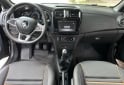 Autos - Renault SANDERO STEPWAY INTENS PH 2020 Nafta 87200Km - En Venta