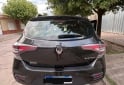 Autos - Renault SANDERO STEPWAY INTENS PH 2020 Nafta 87200Km - En Venta