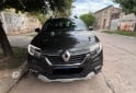 Autos - Renault SANDERO STEPWAY INTENS PH 2020 Nafta 87200Km - En Venta