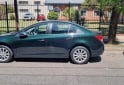 Autos - Chevrolet Cruze LTZ 1.8 2015 Nafta 135000Km - En Venta