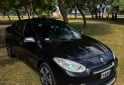 Autos - Renault FLUENCE GT 2.0 VENTO BORA 2014 Nafta 117000Km - En Venta