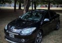 Autos - Renault FLUENCE GT 2.0 VENTO BORA 2014 Nafta 117000Km - En Venta