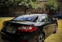 Autos - Renault FLUENCE GT 2.0 VENTO BORA 2014 Nafta 117000Km - En Venta