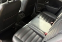 Autos - Renault FLUENCE GT 2.0 VENTO BORA 2014 Nafta 117000Km - En Venta