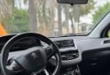 Autos - Peugeot 208 2016 Nafta 110000Km - En Venta
