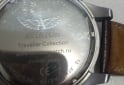 Indumentaria - Reloj AVIATOR impecable - En Venta