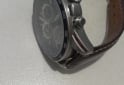 Indumentaria - Reloj AVIATOR impecable - En Venta