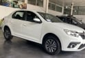 Autos - Renault LOGAN 2026 Nafta 0Km - En Venta