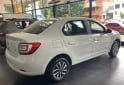 Autos - Renault LOGAN 2026 Nafta 0Km - En Venta