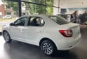 Autos - Renault LOGAN 2026 Nafta 0Km - En Venta