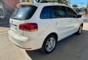 Autos - Volkswagen SURAN 1.6 MSI HIGHLINE 2017 Nafta 114000Km - En Venta