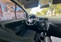 Autos - Volkswagen SURAN 1.6 MSI HIGHLINE 2017 Nafta 114000Km - En Venta