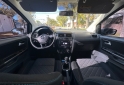 Autos - Volkswagen SURAN 1.6 MSI HIGHLINE 2017 Nafta 114000Km - En Venta