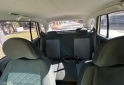 Autos - Volkswagen SURAN 1.6 MSI HIGHLINE 2017 Nafta 114000Km - En Venta