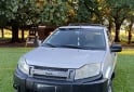 Autos - Ford EcoSport 1.6 XLS 4x2 2008 GNC 207000Km - En Venta