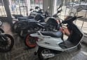 Motos - Ktm Ktm250 2018 Nafta 8000Km - En Venta