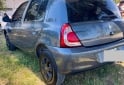 Autos - Renault Clio mio 2015 Nafta 142000Km - En Venta